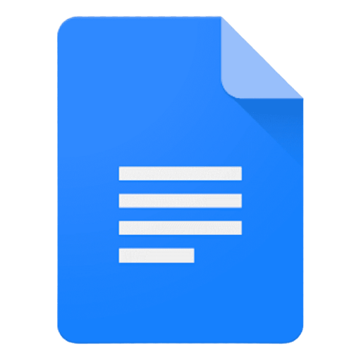 Whitepaper