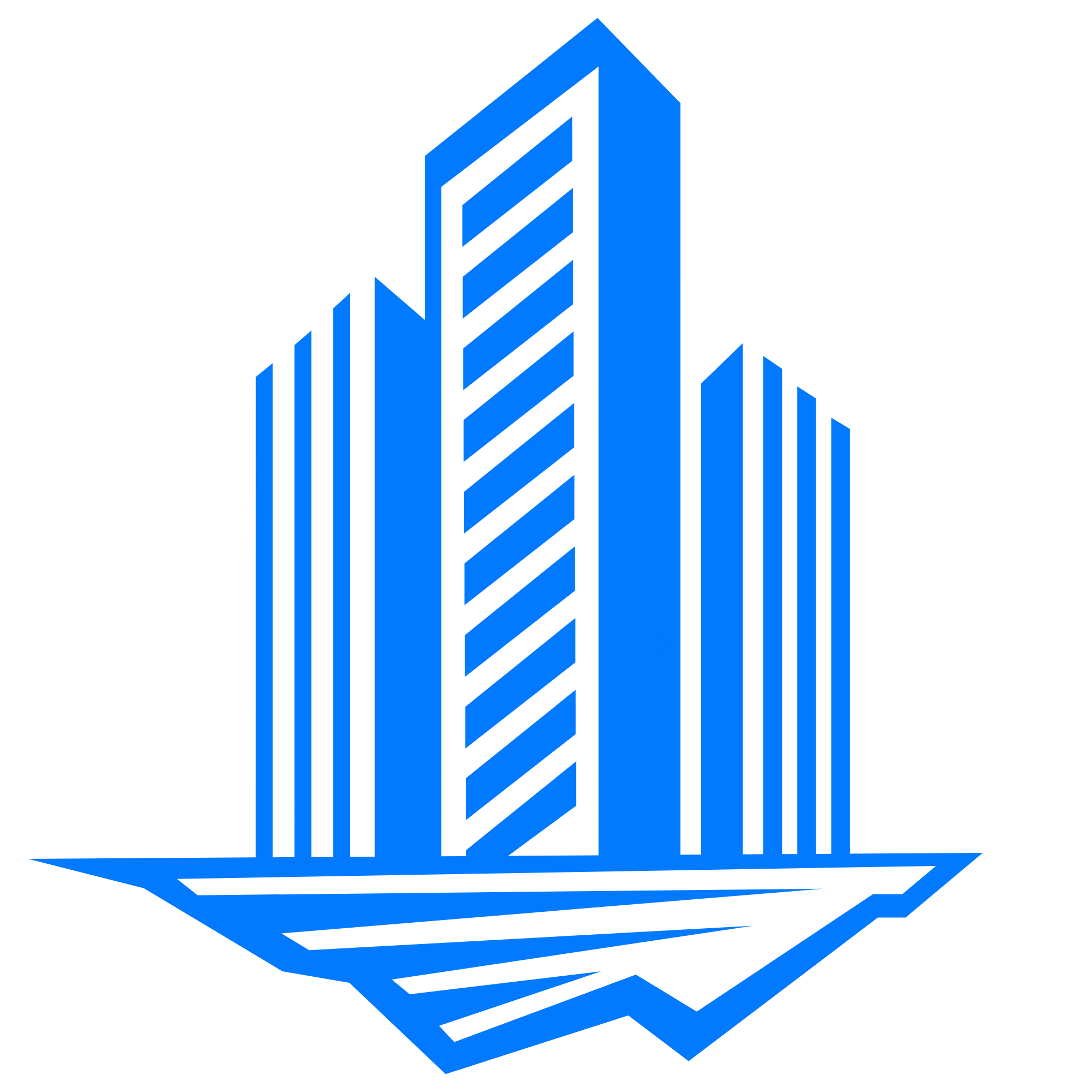 Lane Hub