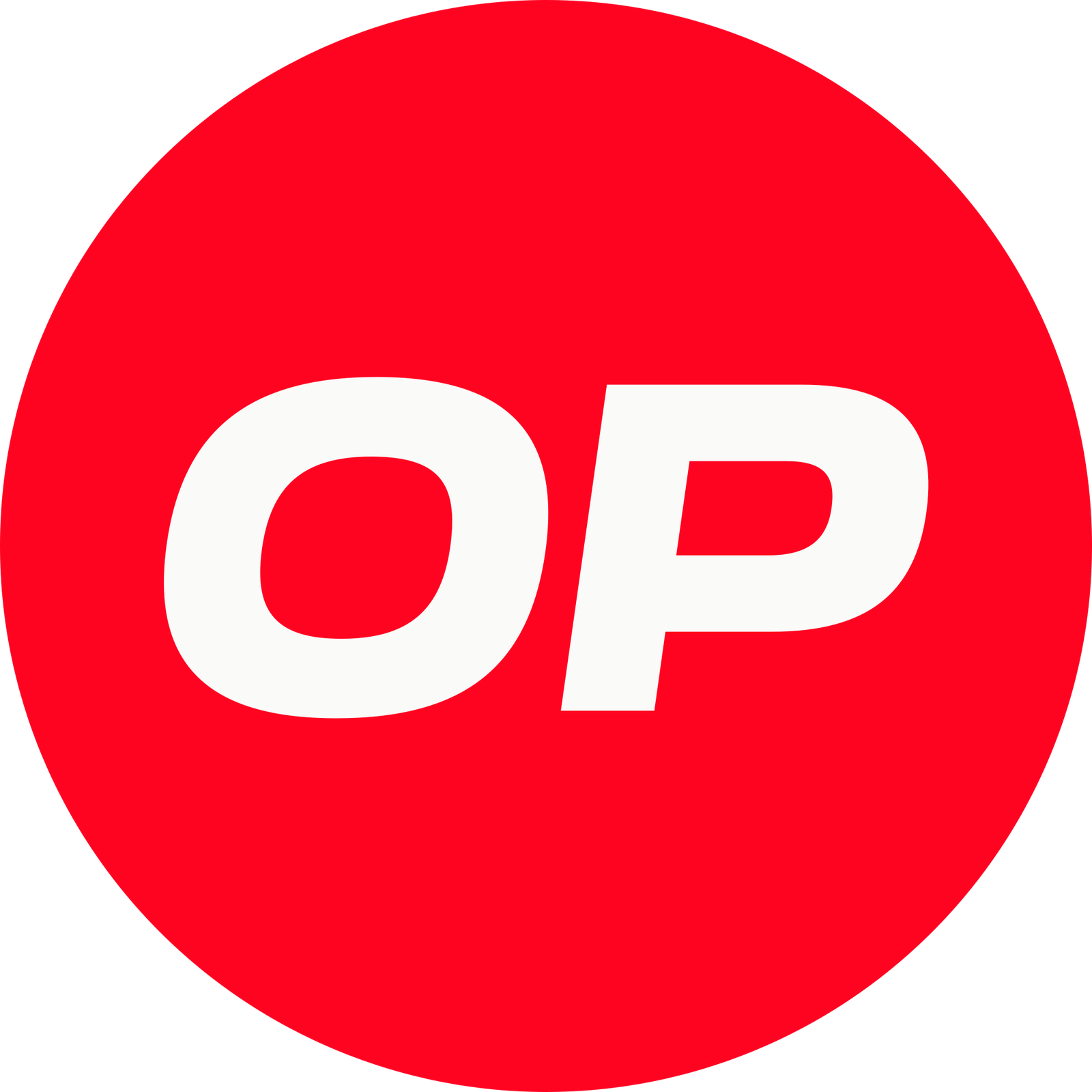 OP