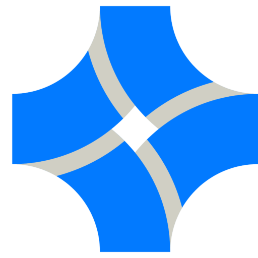 LANE Protocol